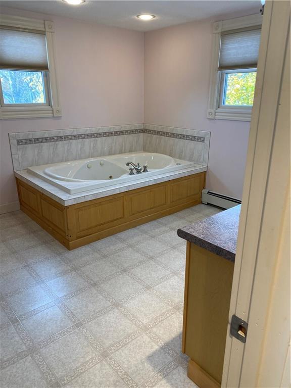 Photo - 1 Rolfe Square Unit 2