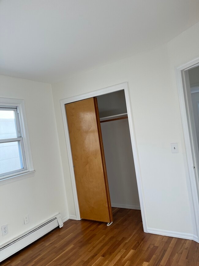 Photo - 6219 Polk St Apartamentos Unidad 2