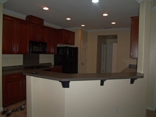 Photo - This is a condo nicer than most single family homes!!  (Please read entire ad for showings).