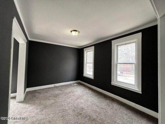 Photo - 128 Dove St Unidad 1