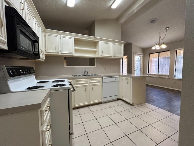 Photo - 6708 Frankford Ave