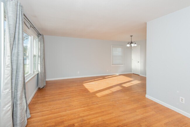 Photo - 10701 St Henry Ln