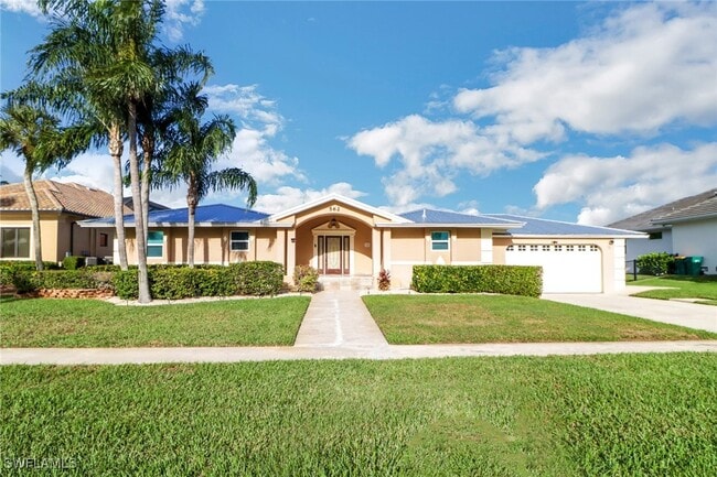 Building Photo - 562 Goldcoast Ct Rental