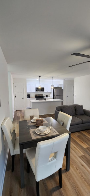 Photo - 15618 Sienna Dr Unit 15612 Sienna Ct
