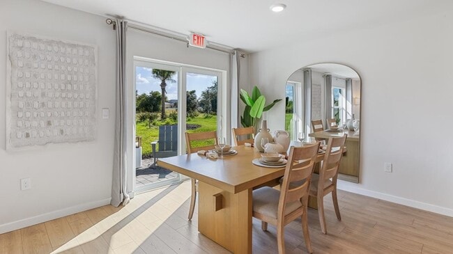 Photo - 540 Ilaria Ct