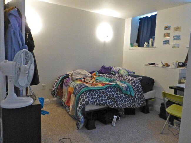 Photo - 772 Columbus Ave Unidad 1