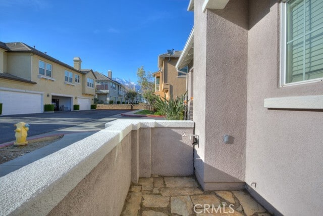 Photo - 7748 Hess Pl