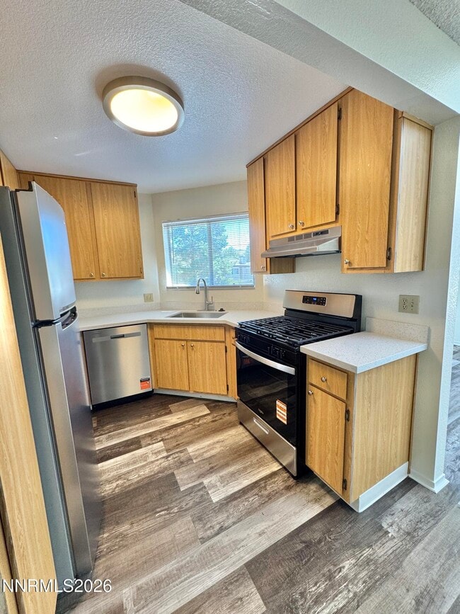 Photo - 2519 Sunny Slope Dr Unit APT 5