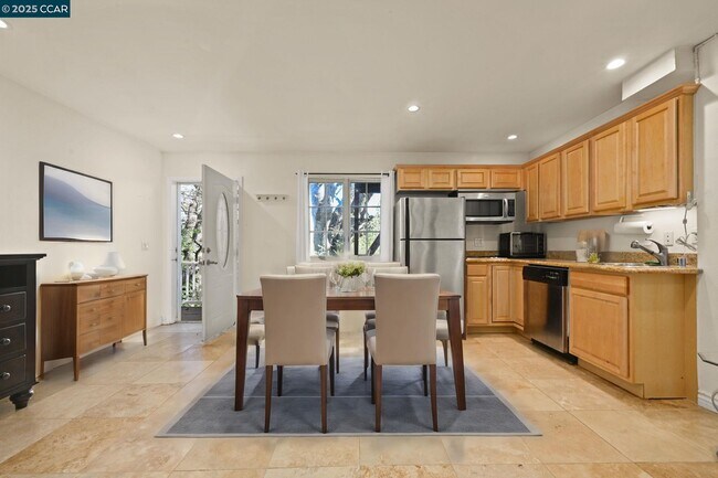Photo - 105 Alamo Ranch Rd Condo Unit A