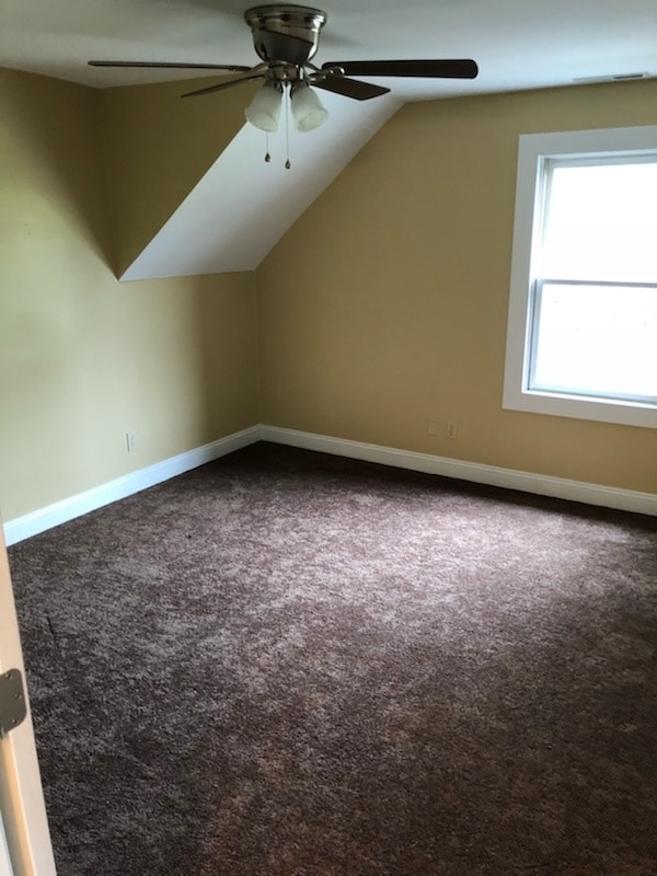922 12th St Unit 3