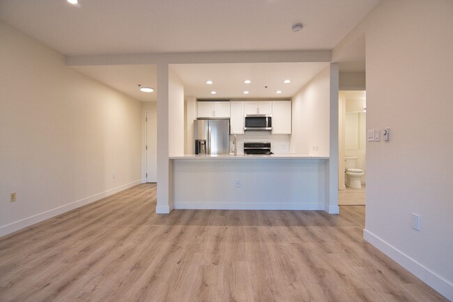 Photo - 1401 Jackson St Apartment Unit 405