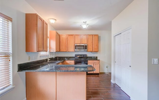 Photo - COMING SOON!!! Spacious 4-Bedroom Home in the Heart of Winghaven