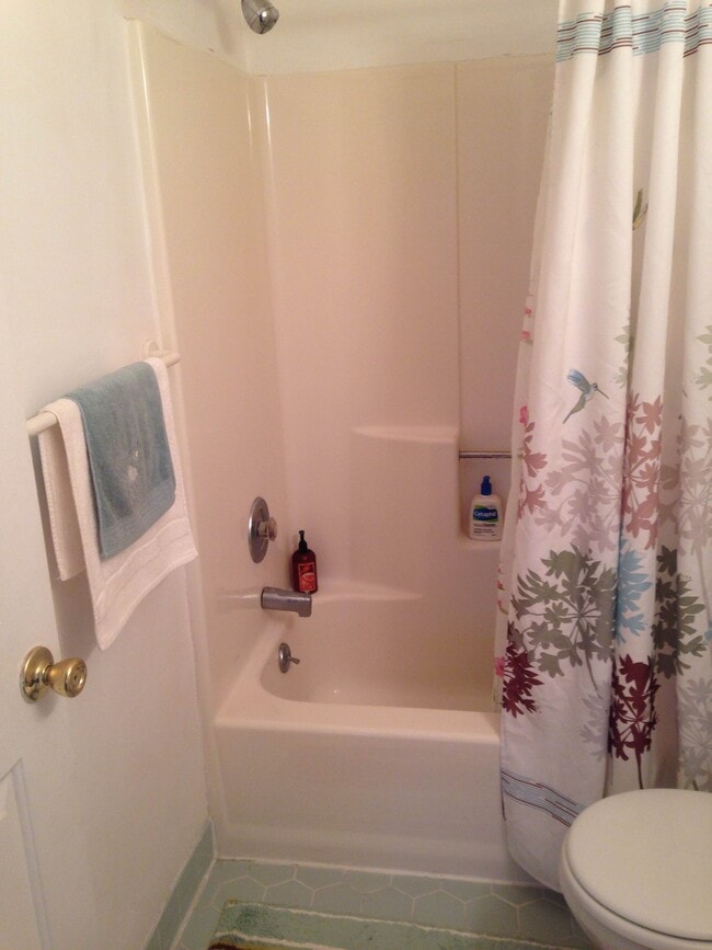 Photo - 3 N Swarthmore Ave Unit B