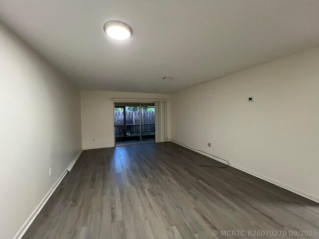 17355 Bush Rd Unit E