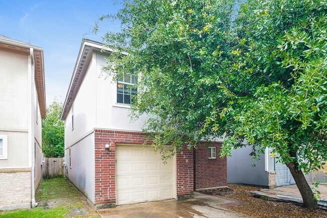 Photo - 4939 N Cancun Dr