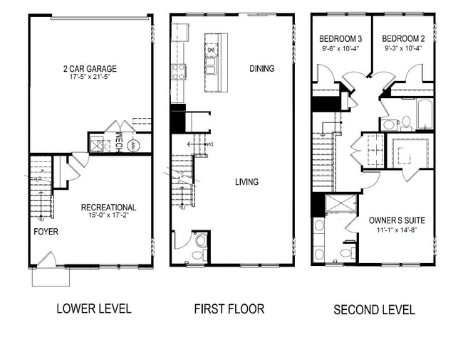 Photo - Smithview Place