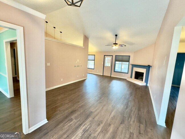 Photo - 705 Ridgeland Rd