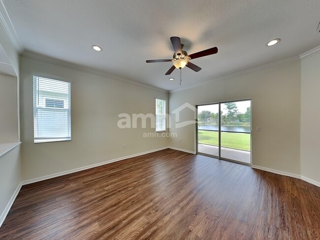 Photo - 6424 Orchard Oriole Ln