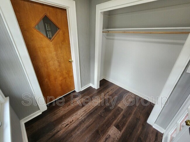 Photo - 3100 S 10th St House