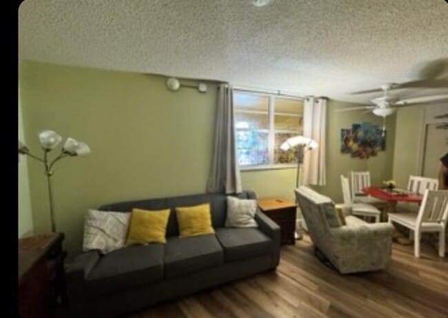 Photo - 2301 S Atlantic Ave Unit 231