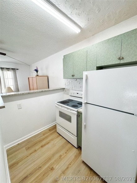 310 S Cypress Rd Unit 729