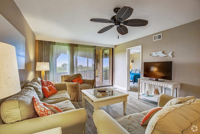 Building Photo - 210 Ocean Hibiscus Dr Rental