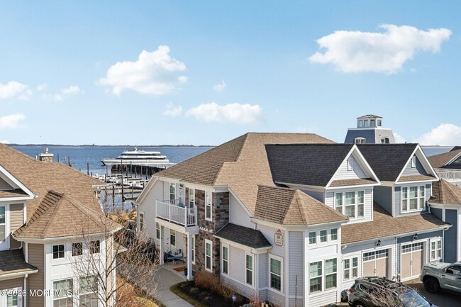 Building Photo - 13 Halfmoon Ct