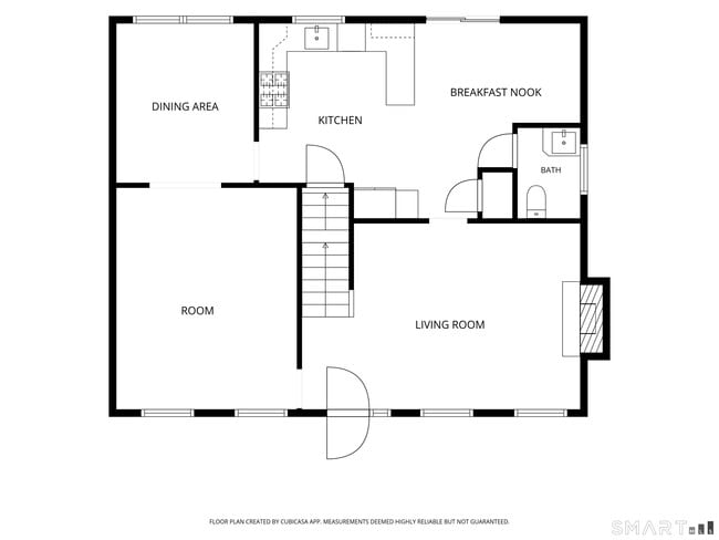 Photo - 1 Lacey Ln