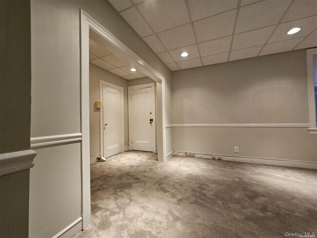 Photo - 30 Shipherd Ave Unit 6B