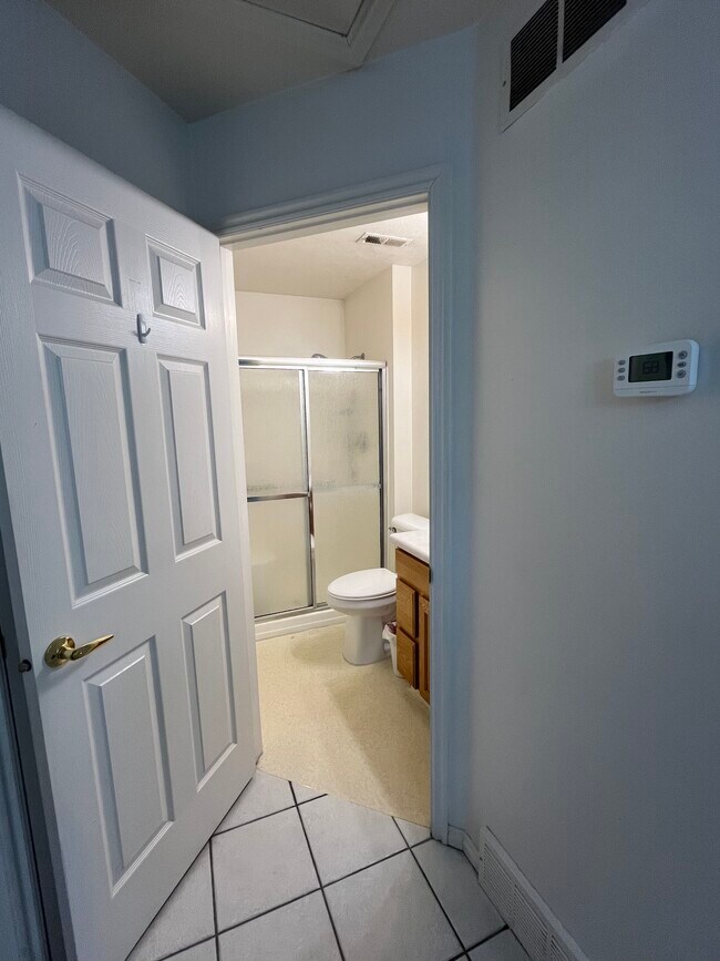 Photo - 1546 W 3280 S Unit 16B