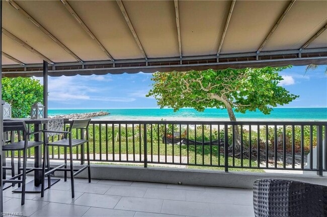 Building Photo - 2357 Gulf Shore Blvd N Unit 107 Rental