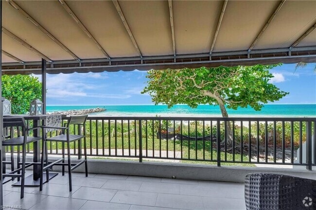 Building Photo - 2357 Gulf Shore Blvd N Unit 107 Rental