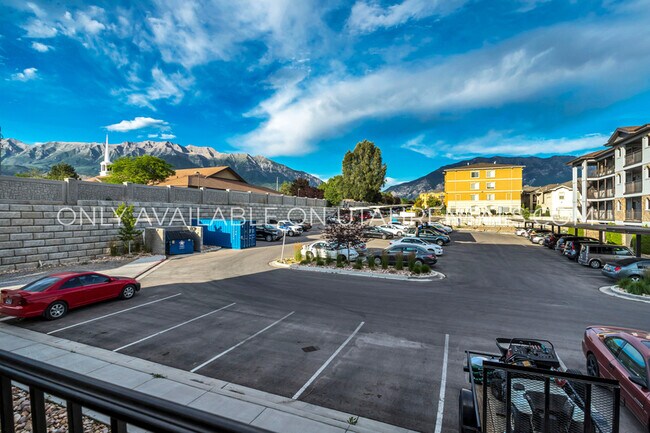 Photo - 1080 W 965 N