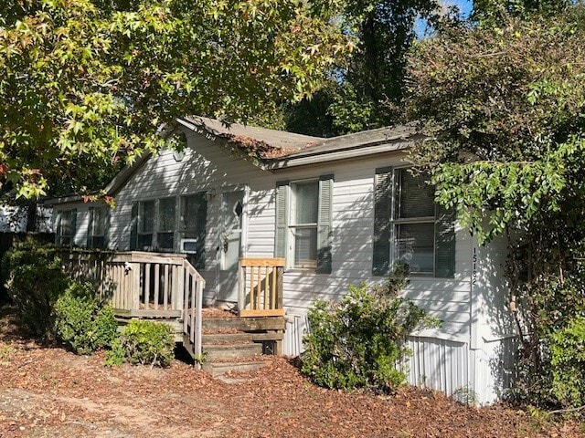 Photo - 15182 Paradise Cove Dr