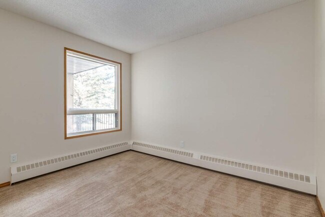 Photo - Durham County