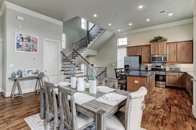 Photo - 2520 Cohn St
