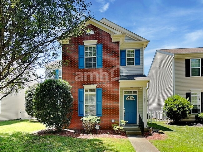 Building Photo - 11251 Heritage Green Dr Rental