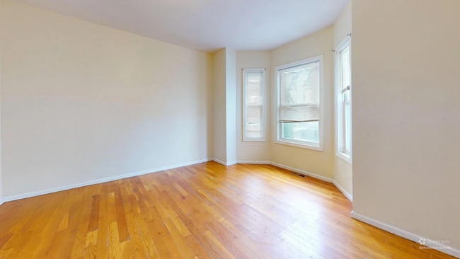 Photo - 15-17 Langdon St. Unit 15-1 Unidad 15-1