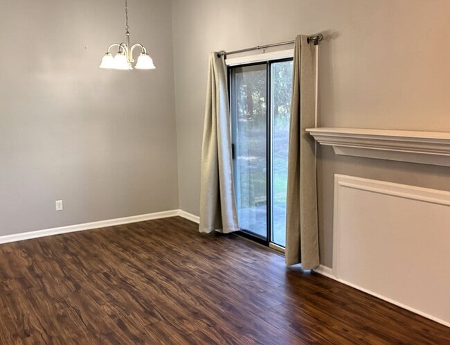 Photo - 2 Bedroom 2 Bathroom House in Calabash