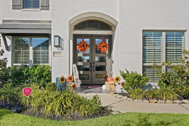 Photo - 28942 Woods Rose Ct