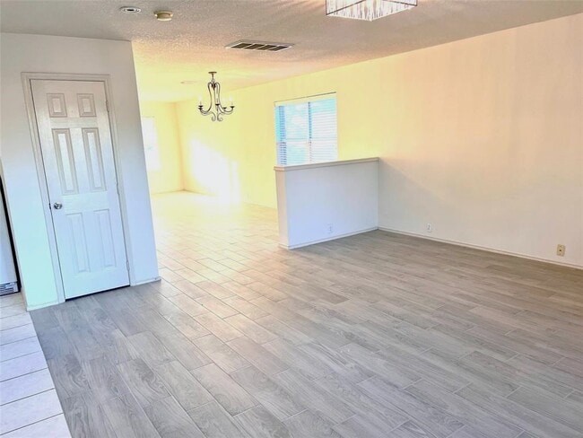 Building Photo - 10219 Sugarbridge Trail