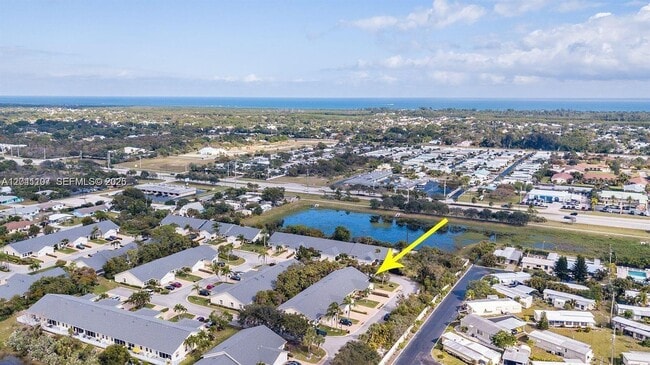 Photo - 11078 SE Sea Pines Cir