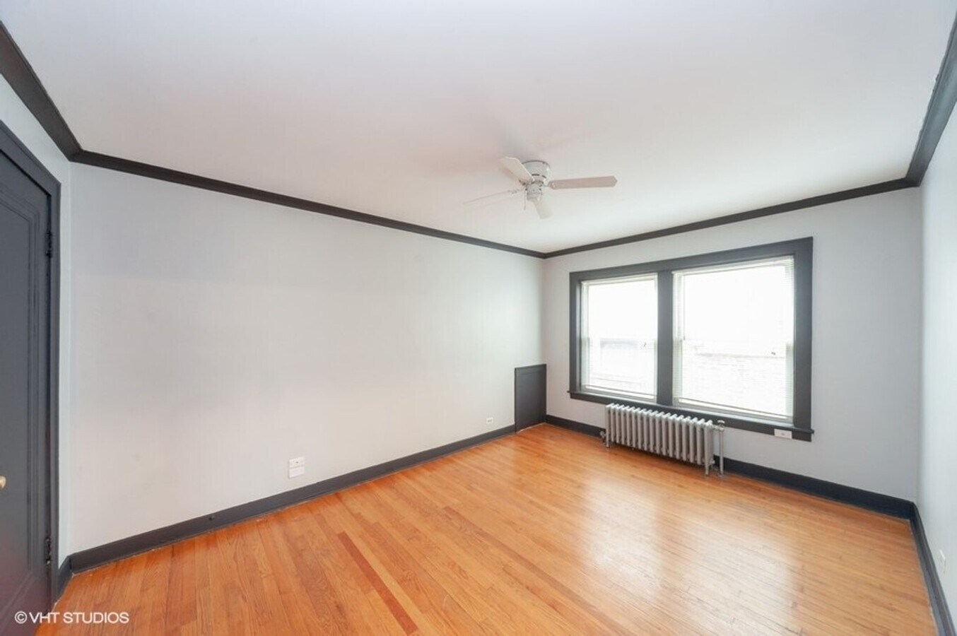 Great Studio in Arlington Heights! - Great Studio in Arlington Heights! Unit 12