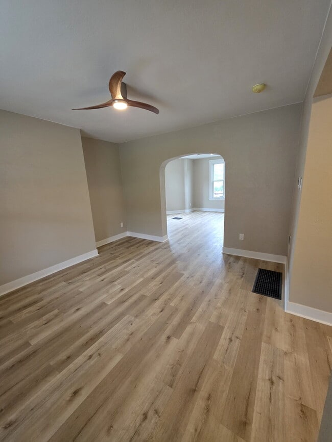 Photo - "Spacious 4-Bedroom Gem in Homestead – 2090 Sq Ft of Comfort!"