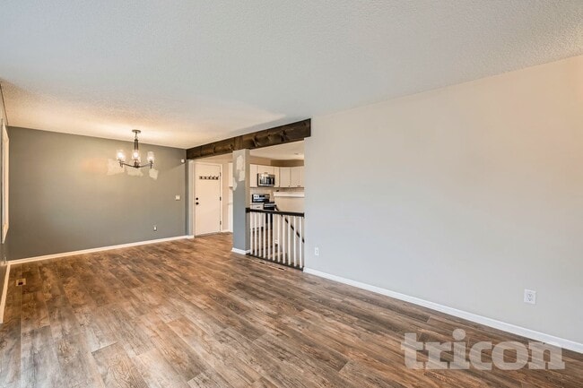 Photo - 8312 115th Ln N