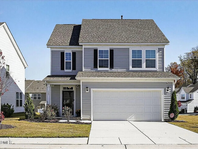 Photo - Earn Wealth While Leasing - Like a Homeowner - Lease to Own