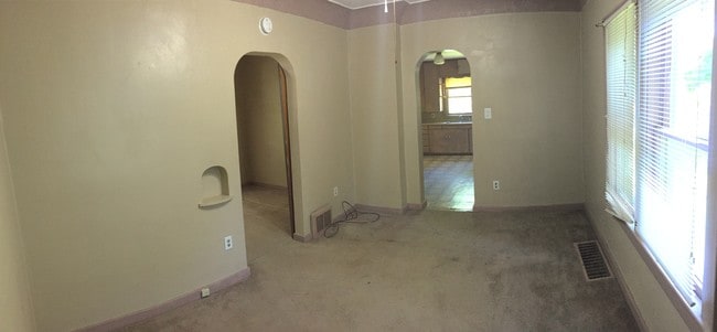 Photo - 1816 Walnut St