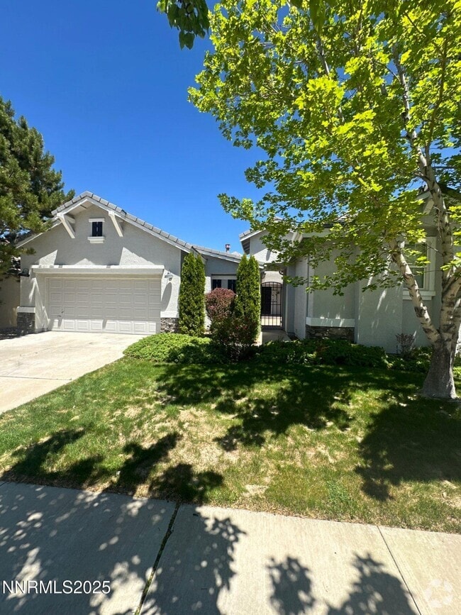 Building Photo - 3084 10 Mile Dr Rental