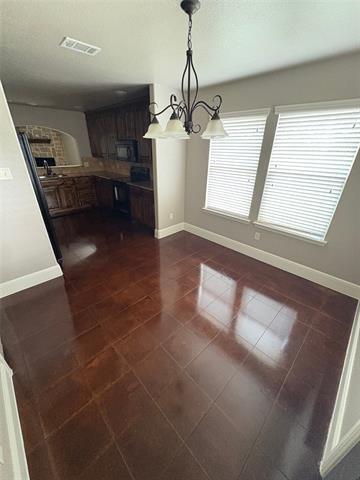 Photo - 108 Field St