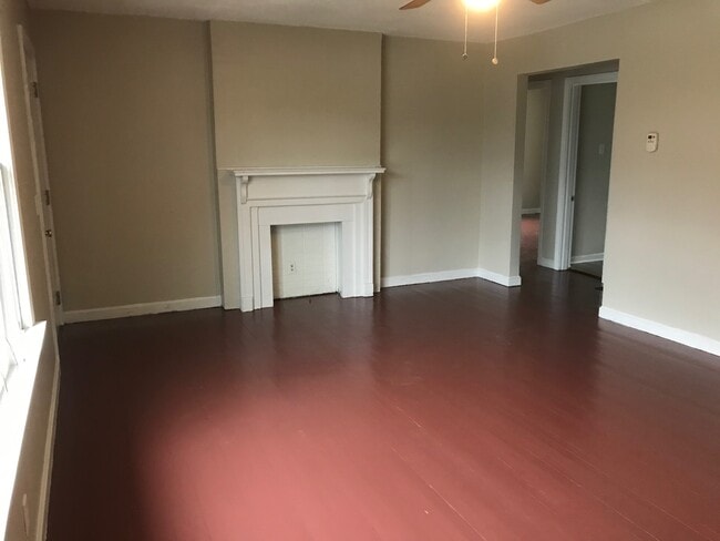 Photo - 2213 Hamburg Pike